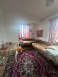 Продава КЪЩА, област София, гр. Копривщица • 88500 € • 73670321 — Holmes.bg