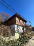 Продава КЪЩА, област София, гр. Копривщица • 88500 € • 73670321 — Holmes.bg