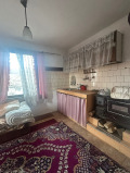 Продава КЪЩА, област София, гр. Копривщица • 88500 € • 73670321 — Holmes.bg