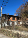 Продава КЪЩА, област София, гр. Копривщица • 88500 € • 73670321 — Holmes.bg