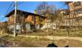 Продава КЪЩА, област София, гр. Копривщица • 88500 € • 73670321 — Holmes.bg