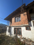Продава КЪЩА, област София, гр. Копривщица • 88500 € • 73670321 — Holmes.bg