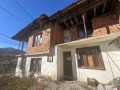 Продава КЪЩА, област София, гр. Копривщица • 88500 € • 73670321 — Holmes.bg