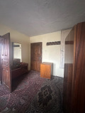Продава КЪЩА, област София, гр. Копривщица • 88500 € • 73670321 — Holmes.bg