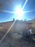 Продава КЪЩА, област София, гр. Копривщица • 88500 € • 73670321 — Holmes.bg