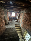 Продава КЪЩА, област София, гр. Копривщица • 88500 € • 73670321 — Holmes.bg