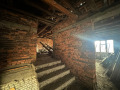 Продава КЪЩА, област София, гр. Копривщица • 88500 € • 73670321 — Holmes.bg