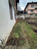 Продава КЪЩА, област София, гр. Копривщица • 88500 € • 73670321 — Holmes.bg
