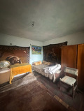 Продава КЪЩА, област София, гр. Копривщица • 88500 € • 73670321 — Holmes.bg