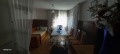 Продава КЪЩА, област Пловдив, с. Йоаким Груево • 200000 € • 69911357 — Holmes.bg