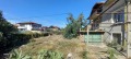 Продава КЪЩА, област Пловдив, с. Йоаким Груево • 200000 € • 69911357 — Holmes.bg