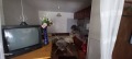 Продава КЪЩА, област Пловдив, с. Йоаким Груево • 200000 € • 69911357 — Holmes.bg