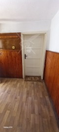 Продава КЪЩА, област Пловдив, с. Йоаким Груево • 200000 € • 69911357 — Holmes.bg