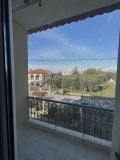 Продава КЪЩА, Гърция, Халкидики • 215000 € • 42994039 — Holmes.bg