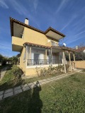 Продава КЪЩА, Гърция, Халкидики • 215000 € • 42994039 — Holmes.bg