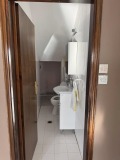 Продава КЪЩА, Гърция, Халкидики • 215000 € • 42994039 — Holmes.bg