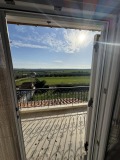 Продава КЪЩА, Гърция, Халкидики • 215000 € • 42994039 — Holmes.bg
