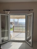 Продава КЪЩА, Гърция, Халкидики • 215000 € • 42994039 — Holmes.bg