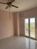Продава КЪЩА, Гърция, Халкидики • 215000 € • 42994039 — Holmes.bg