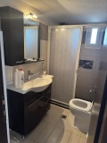 Продава КЪЩА, Гърция, Халкидики • 215000 € • 42994039 — Holmes.bg