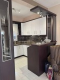 Продава КЪЩА, Гърция, Халкидики • 215000 € • 42994039 — Holmes.bg