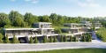 Продава КЪЩА, град Варна, м-т Ален мак • 430000 € • 94535835 — Holmes.bg
