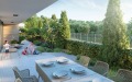 Продава КЪЩА, град Варна, м-т Ален мак • 430000 € • 94535835 — Holmes.bg