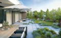 Продава КЪЩА, град Варна, м-т Ален мак • 430000 € • 94535835 — Holmes.bg