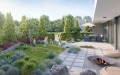 Продава КЪЩА, град Варна, м-т Ален мак • 430000 € • 94535835 — Holmes.bg