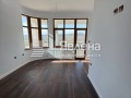 Продава КЪЩА, област Добрич, с. Оброчище • 375000 € • 77942660 — Holmes.bg