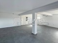 Продава КЪЩА, област Добрич, с. Оброчище • 375000 € • 77942660 — Holmes.bg