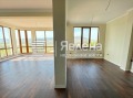Продава КЪЩА, област Добрич, с. Оброчище • 375000 € • 77942660 — Holmes.bg