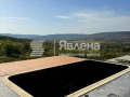 Продава КЪЩА, област Добрич, с. Оброчище • 375000 € • 77942660 — Holmes.bg