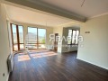 Продава КЪЩА, област Добрич, с. Оброчище • 375000 € • 77942660 — Holmes.bg