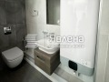 Продава КЪЩА, област Добрич, с. Оброчище • 375000 € • 77942660 — Holmes.bg