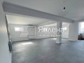 Продава КЪЩА, област Добрич, с. Оброчище • 375000 € • 77942660 — Holmes.bg