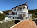 Продава КЪЩА, област Добрич, с. Оброчище • 375000 € • 77942660 — Holmes.bg