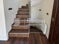 Продава КЪЩА, област Добрич, с. Оброчище • 375000 € • 77942660 — Holmes.bg