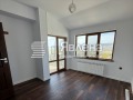 Продава КЪЩА, област Добрич, с. Оброчище • 375000 € • 77942660 — Holmes.bg
