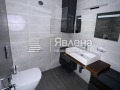 Продава КЪЩА, област Добрич, с. Оброчище • 375000 € • 77942660 — Holmes.bg