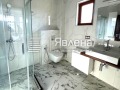Продава КЪЩА, област Добрич, с. Оброчище • 375000 € • 77942660 — Holmes.bg