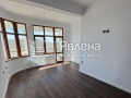 Продава КЪЩА, област Добрич, с. Оброчище • 375000 € • 77942660 — Holmes.bg