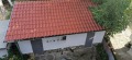 Продава КЪЩА, гр. Асеновград, област Пловдив, снимка 1