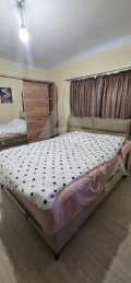 Продава  Къща област Пловдив , гр. Садово , 110 кв.м | 38679623 - изображение [6]