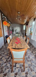 Продава  Къща област Пловдив , гр. Садово , 110 кв.м | 38679623 - изображение [9]
