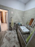 Продава  Къща област Пловдив , гр. Садово , 110 кв.м | 38679623 - изображение [8]