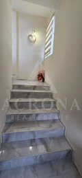 Продава  Къща област Пловдив , гр. Садово , 110 кв.м | 38679623 - изображение [4]
