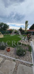 Продава  Къща област Пловдив , гр. Садово , 110 кв.м | 38679623
