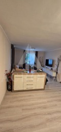 Продава  Къща област Пловдив , гр. Садово , 110 кв.м | 38679623 - изображение [3]