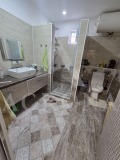 Продава  Къща област Пловдив , гр. Садово , 110 кв.м | 38679623 - изображение [7]